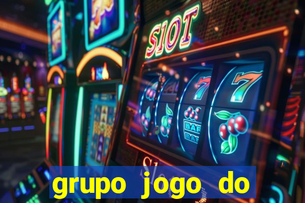 grupo jogo do bicho whatsapp salvador